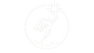 Icarus Reborn - Home